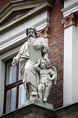 포토 JPG 해외이미지 유럽 기독교 종교 건축양식 사람없음 내부 컬러풀 성당 교회 골동품 흰색 기도 영혼 비엔나 성자 신성 복음 신앙심 옛날 처음 해외202004 해외포토 건축 나라 컬러 종교건축 건물 오스트리아 파일형식 이미지허브