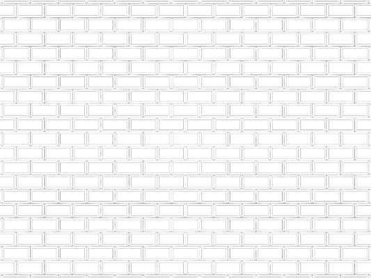 포토 JPG 해외이미지 전통 외관 도로 길 선 벽 백그라운드 패턴 포장 건축양식 표면 지붕 벽돌 거리 바닥 사람없음 야외 블록 수확 조약돌 흰색 도시 거친 보행로 전철 오솔길 타일 큐브 질감 정사각형 땅바닥 방법 해외202004 해외포토 도형 건축 육상교통 컬러 무늬 농업 교통시설 대중교통 돌_바위 파일형식 이미지허브