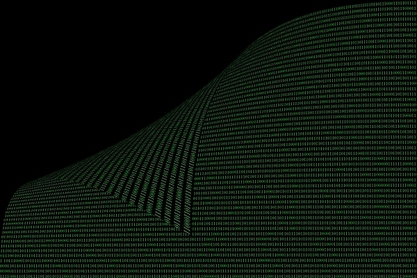 포토 JPG 해외이미지 1 디자인 과학 백그라운드 이동 컨셉 인터넷 일러스트 통신 모션 추상 안전 사람없음 그래픽 초록색 빛 컴퓨터 글로벌 숫자 디지털 자료 웹 정보 네트워크 구멍 개울 암호 사이버 속도 시스템 온라인 세대 영 해커 인터넷주소 발생 소프트웨어 이진법 프로그래밍 가상 코딩 해외202004 해외포토 문자 컬러 무늬 전자제품 강 작업 수학 범죄 개발 컴퓨터교육 파일형식 이미지허브