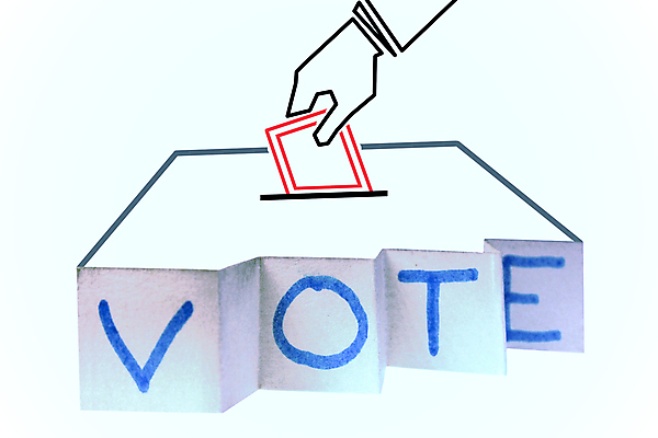 포토 JPG 해외이미지 손 알파벳 컨셉 패턴 비즈니스 텍스트 통신 아이디어 사람 인종 사람없음 단어 믿음 희망 기록 잡기 변화 선택 인쇄 결심 투표 선거 편지 확인 긍정 커뮤니티 스크래치 염원 정부 정치 해외202004 해외포토 문자 영어 감정 무늬 모션 신체부위 민주주의 파일형식 이미지허브