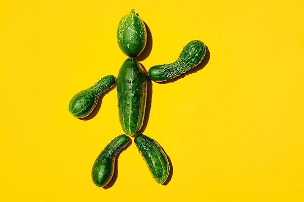 포토 JPG 해외이미지 식물 라이프스타일 음식 백그라운드 컨셉 농업 다이어트 채소 과일 자연 오이 건강 요리 사람 사람없음 초록색 식사 수확 신선 농부 먹기 심볼 오브젝트 유기농 원예 커뮤니티 내추럴 고립 노란배경 밭일 채식주의자 평등 해외202004 해외포토 직업 웰빙 산업 컬러 모션 취미 생활 노란색 생태계 채식 파일형식 이미지허브