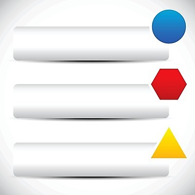 EPS 해외이미지 모양 배너 도로 백그라운드 오렌지 일러스트 그림자 그래픽 가로 빨간색 파란색 세트 컬러풀 노란색 우주 공백 원형 삼각형 심볼 사인 도로표지판 정사각형 심플 직사각형 고립 기본 해외202004 해외일러스트 도형 길 컬러 과일 교통시설 표지판 파일형식 벡터 이미지허브