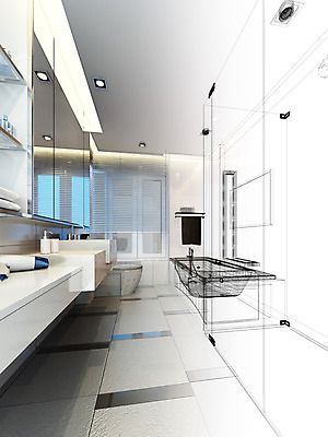 포토 JPG 해외이미지 디자인 산업 벽 가구 컨셉 일러스트 건축양식 창문 상상 추상 휴식 새로움 주택 아이디어 프레임 앉기 사람없음 내부 3D 목욕 방 욕실 흰색 도시 계획 인쇄 건축가 스케치 청사진 공학 리빙 프로젝트 와이어프레임 해외202004 해외포토 직업 교육 건축 컬러 생활용품 무늬 모션 미술 건물 청결 디지털합성 파일형식 이미지허브