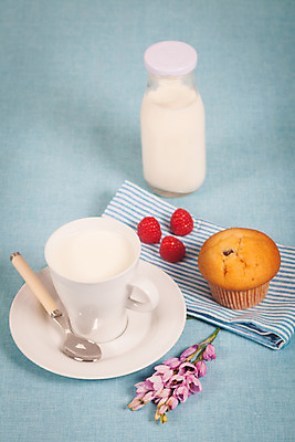 포토 JPG 해외이미지 열매 음료 음식 다이어트 재료 유리 아침 디저트 건강 사람없음 컵 파란색 초콜릿 식사 봄 우유 추위 흰색 신선 아침식사 컵케이크 산딸기 머핀 해외202004 해외포토 주간 식물 식기 계절 빵 컬러 과일 재질 유제품 케이크 파일형식 이미지허브