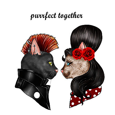 포토 JPG 해외이미지 동물 캐릭터 커플 음악 자연 털 발렌타인데이 사람없음 반려동물 유행 고양이 수확 신용카드 유머 만화 손그림 약혼 그런지 락스타 인기 펑크 힙스터 해외202004 해외포토 패션 감정 결혼 농업 포유류 관계 데이이벤트 문화예술 금융 생태계 약속 파일형식 이미지허브