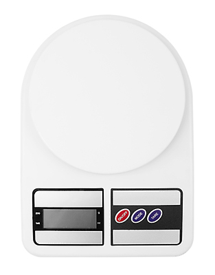 포토 JPG 해외이미지 백그라운드 가정 유리 새로움 건강 사람없음 운동 디지털 식사 흰색 기구 공구 판넬 몸무게 지시 플라스틱 먹기 비만 날씬함 측정 눈금 전자 치수 고립 돌봄 해외202004 해외포토 컬러 컨셉 모션 재질 도구 몸매 파일형식 이미지허브