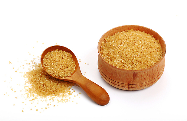 포토 JPG 해외이미지 1 음식 백그라운드 재료 지팡이 건강 사람없음 목재 컵 갈색 노란색 숟가락 흰색 원형 사발 황금 닫기 달콤 낟알 설탕 가득함 국자 결정체 쏟아짐 내추럴 고립 사방 해로움 해외202004 해외포토 도형 나무 식기 컬러 컨셉 모션 주방용품 수저 사기그릇 맛 파일형식 이미지허브