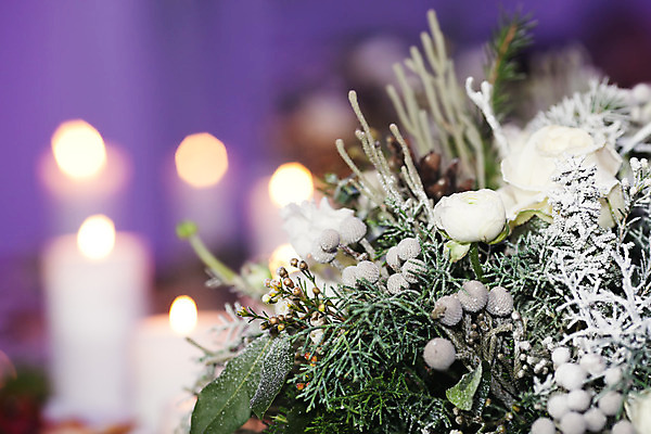 포토 JPG 해외이미지 모양 전통 리본 백그라운드 크리스마스 촛불 가정 휴가 전등 선물 사람없음 장식 빛 침묵 장비 흰색 나뭇가지 축하 소나무 화려 우아함 은색 12월 해외202004 해외포토 나무 기념일 컬러 컨셉 초 조명 소리 날짜 파일형식 이미지허브