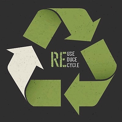 EPS 해외이미지 디자인 포스터 종이 백그라운드 컨셉 일러스트 자연 그래픽 초록색 글로벌 환경 어둠 재활용 보호 쓰레기 심볼 사인 에코 유기농 생태계 질감 낭비 내추럴 그런지 생태학 엘리먼트 줄이기 해외202004 해외일러스트 웰빙 교육 컬러 모션 친환경 파일형식 벡터 이미지허브