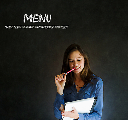 포토 JPG 해외이미지 백그라운드 컨셉 비즈니스 텍스트 요리 한명 사람 성인 판매 우주 식당 요리사 검은색 쪽지 저녁식사 칠판 공백 기록 비즈니스우먼 자신감 메시지 종업원 직원 사인 메뉴 분필 질감 판매원 점심식사 제안 필기체 목차 해외202004 해외포토 직업 문자 1 여자 감정 컬러 상점 식사 직장인 초크 파일형식 이미지허브