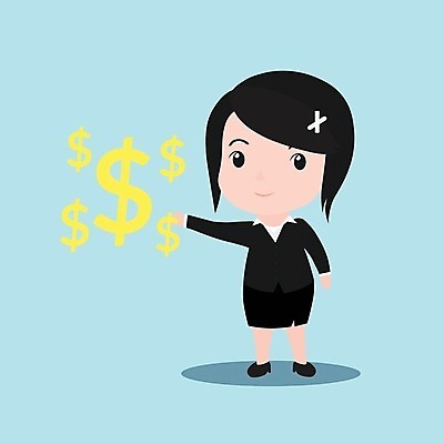 EPS 해외이미지 직업 캐릭터 여자 생각 일러스트 비즈니스 성공 아이디어 미술 정장 금융 경제 사무실 반사 달러 꿈 업무 비즈니스맨 플랫 계획 만화 종업원 중개인 심볼 사인 속도 경영자 외화 투자 상업 클립 딜러 이익 영웅 월급 실행 투자자 프로젝트 회계사 해외202004 해외일러스트 일러캐릭터 옷 남자 컨셉 돈 문화예술 사람 작업 직장인 리더 파일형식 벡터 이미지허브