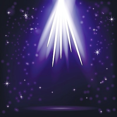 EPS 해외이미지 디자인 별 조각 백그라운드 크리스마스 일러스트 하늘 추상 휴가 이벤트 파란색 빛 파티 우주 축제 공백 활발 광선 흰색 축하 투명 발표 고급 야간 소프트포커스 신비 폭발 기적 쇼 장면 마법 스포트라이트 파열 빛망울 환상 해외202004 해외일러스트 자연요소 기념일 컬러 컨셉 무늬 촬영기법 파일형식 벡터 이미지허브