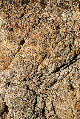 포토 JPG 해외이미지 백그라운드 패턴 오렌지 자연 표면 날씨 추상 산 사람없음 야외 장식 노란색 공백 회색 거친 플랫 닫기 질감 내추럴 고체 그런지 옛날 효과 해외202004 해외포토 컬러 무늬 과일 모션 생태계 파일형식 이미지허브