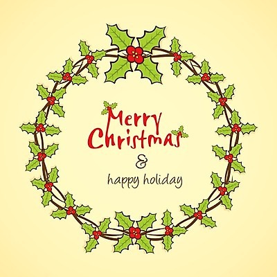 EPS 해외이미지 식물 전통 디자인 계절 열매 행복 백그라운드 잎 크리스마스 겨울 꽃무늬 일러스트 자연 추상 휴가 새로움 따뜻함 미술 그래픽 장식 빨간색 노란색 봄 흰색 나뭇가지 축하 인사 신용카드 화려 우아함 시원함 연도 그림 강렬 생태학 해외202004 해외일러스트 나무 교육 기념일 꽃 감정 컬러 컨셉 무늬 문화예술 금융 예절 생태계 파일형식 벡터 이미지허브