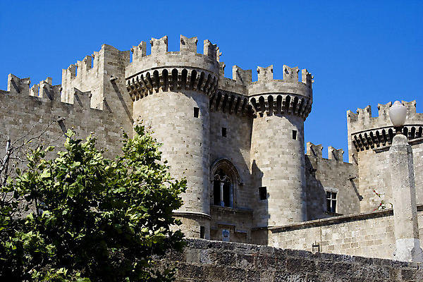 포토 JPG 해외이미지 벽 바다 섬 휴가 사람없음 여름 파란색 뜨거움 그리스 팔 그리스인 로마인 옛날 해외202004 해외포토 서양인 계절 유럽 컬러 인종 신체부위 파일형식 이미지허브