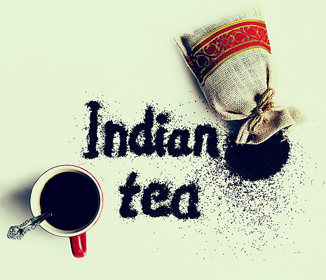 포토 JPG 해외이미지 전통 라이프스타일 문화 음료 음식 백그라운드 잎 가방 재료 포장 자연 건조 건강 사람없음 단어 약 숟가락 검은색 머그컵 흰색 플랫 차 혼합 인도인 편지 허브 오브젝트 유기농 질감 위치 향 동쪽 흙더미 내추럴 고립 돌봄 용접 해외202004 해외포토 외국인 식물 문자 웰빙 잡화 컬러 의학 모션 수저 동양인 생활 컵 흙 방향 생태계 파일형식 더미 이미지허브