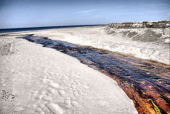 포토 JPG 해외이미지 파도 바다 백그라운드 자연 휴가 불꽃 덴마크 풍경 해변 사람없음 야외 물 여름 파란색 빛 강 모래사장 햇빛 태양 흐름 개울 서핑 저녁 내추럴 해외202004 해외포토 자연요소 계절 컬러 컨셉 불 북유럽 수상스포츠 야간 생태계 파일형식 이미지허브
