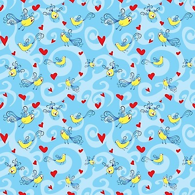 EPS 해외이미지 디자인 계절 종이 분홍색 백그라운드 꽃무늬 패턴 일러스트 학교 자연 벽지 조류 모바일 발렌타인데이 사랑 미술 그래픽 장식 여름 컬러풀 유행 봄 수확 덮개 하트 직물 우아함 인쇄 만화 문신 심볼 그림 질감 복고 잠금 다이아몬드 제비 엘리먼트 옛날 스타일 해외202004 해외일러스트 모양 동물 교육 꽃 감정 컬러 컨셉 무늬 농업 데이이벤트 문화예술 뚜껑 보석 생태계 보안 파일형식 벡터 이미지허브