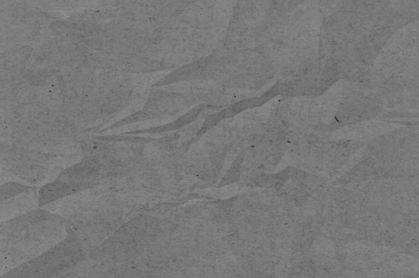 포토 JPG 해외이미지 종이 백그라운드 컨셉 포장 모션 벽지 추상 선물 사람없음 가로 빨간색 초록색 파란색 컬러풀 사무실 갈색 우주 놀람 공백 손상 회색 거친 주름 질감 문서 롤 패키지 타자기 시트 타입 내추럴 구김 양피지 옛날 해외202004 해외포토 감정 컬러 무늬 비즈니스 표정 골동품 파일형식 이미지허브