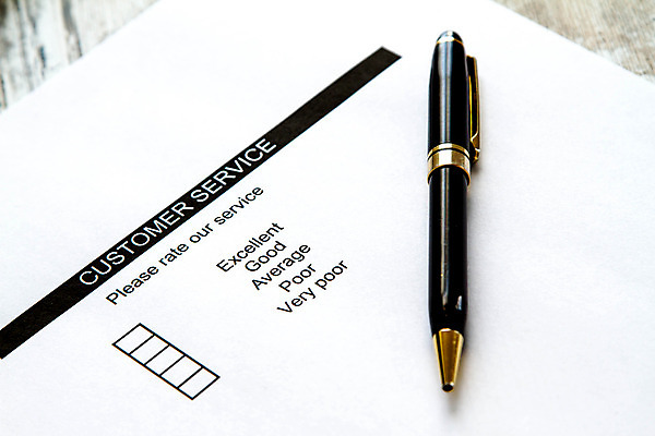 포토 JPG 해외이미지 컨셉 비즈니스 통신 성공 사람없음 상자 펜 판매 공연 최고 비교 선택 계획 가난 투표 고객 심볼 서비스 흔적 사인 만족 보고서 서식 성적 순위 평가 의견 마케팅 설문지 우수 지원 채점 체크리스트 목차 해외202004 해외포토 교육 감정 이벤트 필기구 선거 절기 파일형식 이미지허브