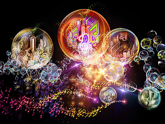 포토 JPG 해외이미지 디자인 음악 백그라운드 컨셉 패턴 노래 공 추상 아이디어 사람없음 빛 쪽지 소리 공연 거품 춤 원형 심볼 대리석 멜로디 엘리먼트 여의주 특수효과 효과 해외202004 해외포토 도형 무늬 재료 문화예술 이벤트 파일형식 이미지허브