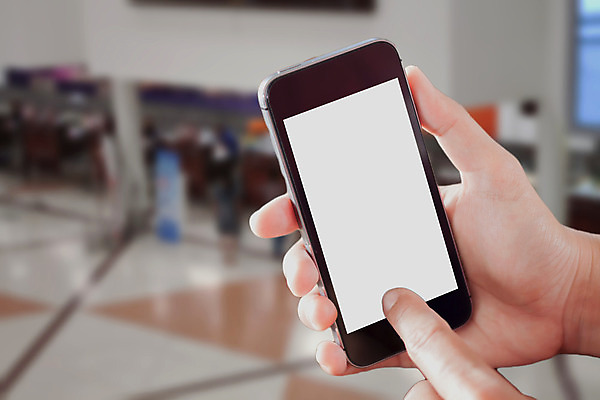 포토 JPG 해외이미지 손 백그라운드 비즈니스 모션 추상 바닥 세포 실내 사람 사람없음 내부 빛 스마트폰 사무실 걷기 상점 스크린 공백 잡기 도시 시간 시장 공항 군중 소프트포커스 쇼핑몰 고객 스마트 바쁨 소매 깊이 문자메시지 블러 셀룰러 해외202004 해외포토 컨셉 무늬 교통시설 촬영기법 신체부위 핸드폰 스마트기기 메시지 파일형식 이미지허브