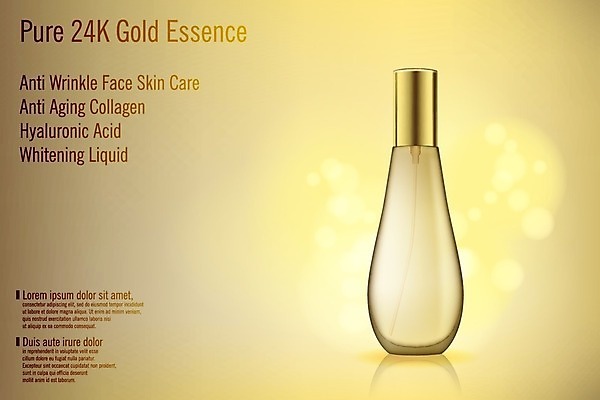 EPS 해외이미지 템플릿 디자인 여자 포스터 얼굴 백그라운드 일러스트 포장 가면 물 장미 유행 3D 화장품 공백 액체 황금 상품 컨테이너 전시회 피부 크림 향수 피부관리 거짓 고립 돌봄 마케팅 보습 신맛 에센스 정교 프리미엄 목업 브랜딩 효과 해외202004 해외일러스트 자연요소 꽃 산업 모션 사람 신체부위 뷰티 전시 맛 디지털합성 파일형식 벡터 이미지허브