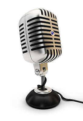 포토 JPG 해외이미지 음악 백그라운드 일러스트 사람없음 그래픽 3D 금속 소리 콘서트 수확 흰색 기구 클래식 코드 마이크 면접 라디오 복고 만들기 롤 오디오 목소리 고립 옛날 팝 해외202004 해외포토 컬러 음향기기 컨셉 농업 비즈니스 모션 재질 문화예술 전자제품 공연 디지털합성 파일형식 이미지허브