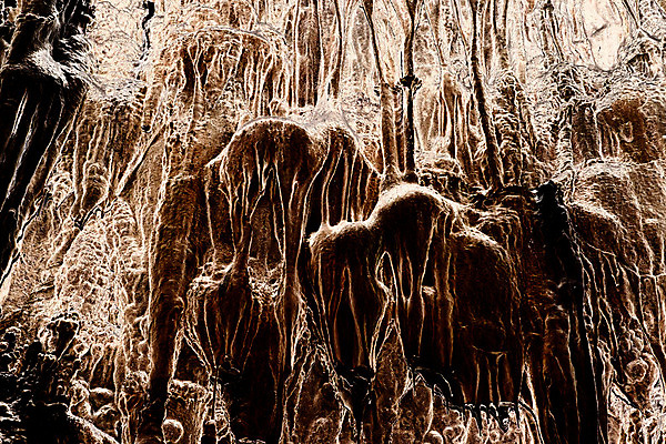 포토 JPG 해외이미지 모양 추상 창조 그림자 사람없음 빛 컬러풀 유령 신비 비전 공상 더블 변태 특별함 해외202004 해외포토 컬러 컨셉 무늬 파일형식 이미지허브