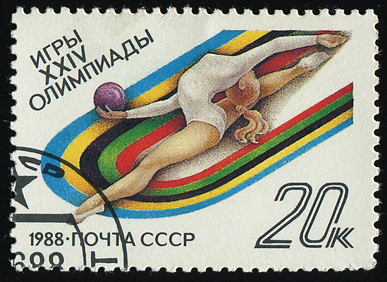 포토 JPG 해외이미지 전신 여자 올림픽 공 한명 들기 성인 흰색 리듬체조 기념물 우표 공체조 다리들기 리듬체조선수 성인여자한명만 해외202004 해외포토 1 스포츠 컬러 모션 운동선수 사람 체조 여자한명만 성인여자만 파일형식 이미지허브