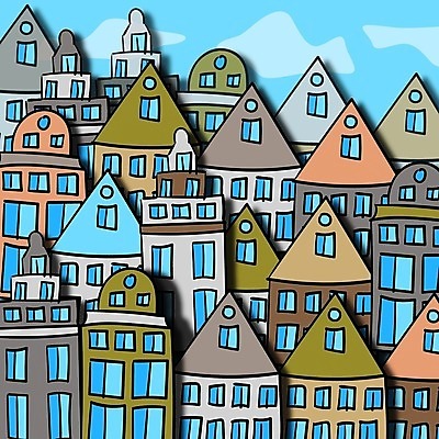 EPS 해외이미지 나무 디자인 외관 유럽 도로 선 벽 조각 여행 백그라운드 일러스트 건축양식 창문 자연 거리 주택 항해 미술 야외 건물 물 사무실 연필 걷기 탑 수확 도시 역사 보행로 스케치 타일 그림 복고 윤곽 타운 부화 스칸디나비아 옛날 해외202004 해외일러스트 자연요소 식물 건축물 건축 나라 길 농업 배_교통 비즈니스 교통시설 모션 문화예술 학용품 필기구 생태계 파일형식 벡터 이미지허브