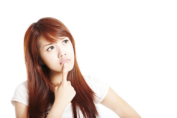 포토 JPG 해외이미지 학생 손 응시 여자 얼굴 백그라운드 생각 손가락 아이디어 실내 한명 사람 동양인 손짓 중국 꿈 흰색 자신감 집중 문제 고립 배려 카피스페이스 해외202004 해외포토 1 시선 감정 아시아 컬러 컨셉 모션 인종 내부 신체부위 공백 파일형식 이미지허브