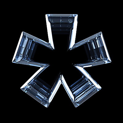 포토 JPG 해외이미지 타이포그라피 사람없음 그래픽 3D 입체 특수문자 해외202004 해외포토 문자 디지털합성 파일형식 이미지허브