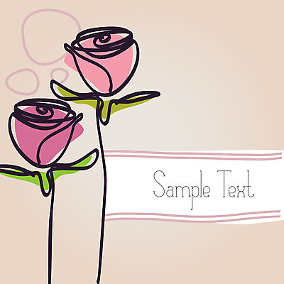 EPS 해외이미지 손 디자인 커플 꽃 선 분홍색 결혼 백그라운드 잎 2 꽃무늬 일러스트 결혼식 추상 프레임 발렌타인데이 사랑 장식 장미 갈색 정원 보라색 수확 덮개 축하 신용카드 화려 메시지 낙서 스케치 그림 복고 초대 스타일 해외202004 해외일러스트 식물 감정 컬러 컨셉 무늬 농업 관계 데이이벤트 미술 이벤트 신체부위 금융 뚜껑 파일형식 벡터 이미지허브