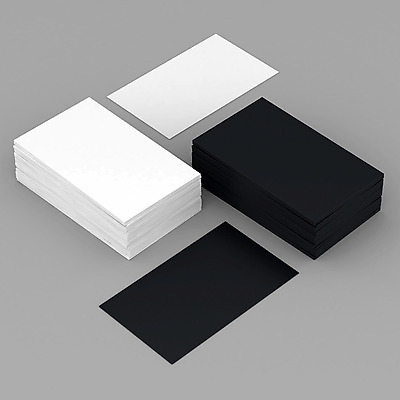 포토 JPG 해외이미지 모양 직업 디자인 배너 종이 회사 비즈니스 텍스트 통신 명함 사람없음 사무실 쌓기 쪽지 외침 공백 회색 정보 흰색 업무 비즈니스맨 신용카드 이름 발표 메시지 인쇄 다발 사인 질감 문서 신분 방문 보여주기 층 시트 주소 흙더미 마케팅 조언 많음 브랜딩 해외202004 해외포토 남자 컬러 컨셉 모션 금융 소리 흙 작업 직장인 파일형식 더미 이미지허브