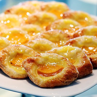 포토 JPG 해외이미지 열매 오렌지 딸기 디저트 요리 사람없음 케이크 식당 초콜릿 다이어리 얼음 빵집 사막 우유 신선 달콤 맛 아침식사 잼 설탕 굽기 레몬 파인애플 블루베리 반죽 퍼프 롤 산딸기 밀가루 부드러움 모음 꿀 번 살구 페스츄리 피칸 핸드메이드 해외202004 해외포토 자연요소 식물 음식 빵 컨셉 과일 유제품 한글 상점 사무용품 식사 견과류 감각 소스_음식 가루 구이 열대과일 파일형식 이미지허브