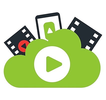 EPS 해외이미지 모양 구름 디자인 산업 음악 조각 이동 인터넷 일러스트 회사 비즈니스 노래 통신 모션 놀이 모바일 추상 화살 기술 그래픽 초록색 유행 카메라 디지털 텔레비전 웹 공백 장비 흰색 원형 네트워크 플랫 연결 영화관 필름 심볼 손목시계 영화 오브젝트 사인 시작 그림 클립 신분 롤 오디오 테이프 커뮤니티 수납 온라인 네비게이션 해결 동영상 멀티미디어 얼레 고립 그만 녹음기 로딩 소셜 소프트웨어 업로드 엘리먼트 인터페이스 제어 특별함 플레이어 스타일 해외202004 해외일러스트 자연요소 도형 시계 컬러 컨셉 무늬 장신구 문화예술 문구용품 전자제품 극장 파일형식 벡터 녹음_기록 이미지허브