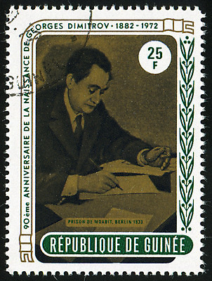 포토 JPG 해외이미지 남자 얼굴 봉투 사람 성인 사람없음 머리 수확 골동품 최고 메시지 역사 물개 편지 복고 엽서 우표 심각 옛날 해외202004 해외포토 컨셉 농업 포유류 신체부위 바다동물 파일형식 이미지허브