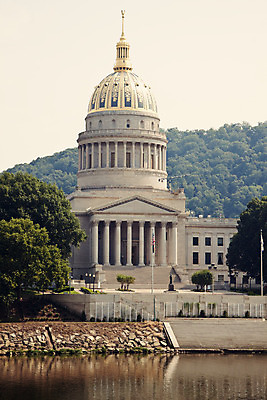 포토 JPG 해외이미지 여행 하늘 사람없음 건물 물 강 반사 미국 역사 국회 정부 해외202004 해외포토 자연요소 건축물 북아메리카 파일형식 이미지허브