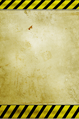 포토 JPG 해외이미지 디자인 산업 벽 백그라운드 표면 추상 실내 경고 안전 사람없음 그래픽 세로 갈색 노란색 사진촬영 줄무늬 공백 수확 닫기 위험 심볼 묘사 사인 질감 시멘트 스크래치 그런지 콘크리트 해외202004 해외포토 컬러 컨셉 무늬 농업 모션 내부 촬영 파일형식 이미지허브