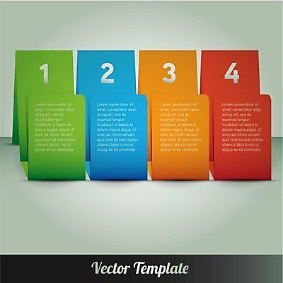 EPS 해외이미지 템플릿 디자인 배너 교육 종이 백그라운드 스티커 인터넷 일러스트 비즈니스 텍스트 벽지 추상 문구용품 새로움 프레임 미술 그래픽 세트 숫자 3D 꼬리표 라벨 우주 웹 공백 인포그래픽 정보 덮개 신용카드 발표 팔레트 선택 심볼 사인 레이아웃 엘리먼트 해외202004 해외일러스트 문자 컨셉 무늬 문화예술 금융 뚜껑 디지털합성 오브젝트 파일형식 벡터 이미지허브