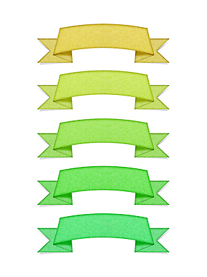 포토 JPG 해외이미지 디자인 종이 백그라운드 패턴 비즈니스 미술 사람없음 그래픽 사무실 갈색 라벨 우주 쪽지 재활용 회색 흰색 신용카드 거친 이름 막대기 메시지 오브젝트 준비 질감 문서 복고 정사각형 종이접기 시트 타이틀 패드 고립 그런지 어려움 엘리먼트 옛날 조언 해외202004 해외포토 도형 컬러 무늬 문화예술 프레임 금융 친환경 접기 파일형식 이미지허브