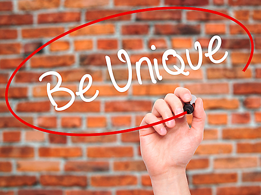 포토 JPG 해외이미지 컨셉 비즈니스 성공 서기 사람 사람없음 힘 경쟁 업무 계획 라이벌 고객 분석 상업 신분 개성 가치 지휘 거만함 개선 경영 골 마케팅 성격 신분증 업그레이드 우수 특별함 해외202004 해외포토 모션 작업 절기 증명서 파일형식 이미지허브