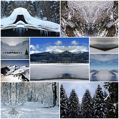 포토 JPG 해외이미지 나무 구름 계절 호수 겨울 자연 하늘 풍경 사람없음 물 파란색 평화 냉동 얼음 추위 흰색 황무지 숲 모음 반투명 폭설 눈내림 해외202004 해외포토 자연요소 식물 컬러 컨셉 눈_날씨 한글 자연재해 생태계 파일형식 이미지허브