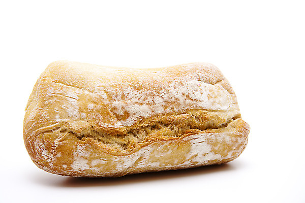 포토 JPG 해외이미지 음식 사람없음 식사 신선 아침식사 낟알 굽기 먹기 흰배경 롤 통밀 해외202004 해외포토 백그라운드 모션 흰색 밀 구이 파일형식 이미지허브