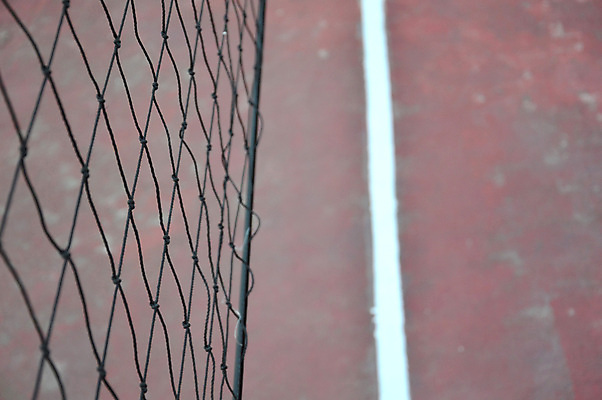 포토 JPG 해외이미지 선 줄 모래 스포츠 바다 포즈 백그라운드 밭 공 놀이 하늘 휴식 서브 실내 건강 이벤트 경기 사람없음 야외 빨간색 여름 운동 햇빛 노란색 우주 맑음 경쟁 블록 장비 게임 흰색 그물 배구 토너먼트 플레이어 해외202004 해외포토 계절 컬러 컨셉 농업 날씨 내부 태양 구기 파일형식 이미지허브