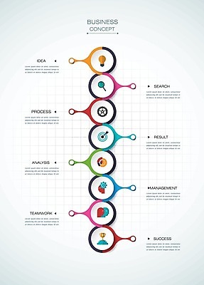 EPS 해외이미지 템플릿 디자인 배너 백그라운드 컨셉 일러스트 비즈니스 통신 부분 그래프 추상 화살 그래픽 숫자 3D 라벨 자료 인포그래픽 정보 원형 발표 플랫 계획 연결 심볼 사인 옵션 레이아웃 단계 진행 방법 엘리먼트 타임라인 미니멀 해외202004 해외일러스트 도형 문자 무늬 프레임 디지털합성 파일형식 벡터 이미지허브