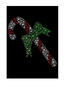 포토 JPG 해외이미지 전통 디자인 계절 리본 음식 조각 크리스마스 겨울 일러스트 지팡이 휴가 디저트 나선형 사탕 선물 미술 사람없음 장식 빨간색 초록색 축제 줄무늬 사막 흰색 대접 달콤 12월 설탕 민트 심볼 오브젝트 활 고립 해외202004 해외포토 기념일 컬러 무늬 문화예술 날짜 맛 허브 파일형식 이미지허브