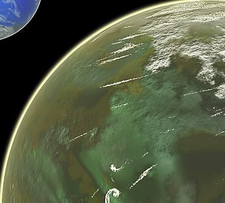 포토 JPG 해외이미지 템플릿 디자인 별 지구 과학 백그라운드 패턴 일러스트 하늘 추상 미술 사람없음 컬러풀 세계 태양 지구본 3D 우주 행성 달 야간 발사 코스모스 그림 질감 은하계 점성술 분화구 천문학 궤도 토성 목성 금성 무한 해왕성 해외202004 해외포토 자연요소 교육 꽃 컬러 무늬 문화예술 디지털합성 화산 파일형식 이미지허브