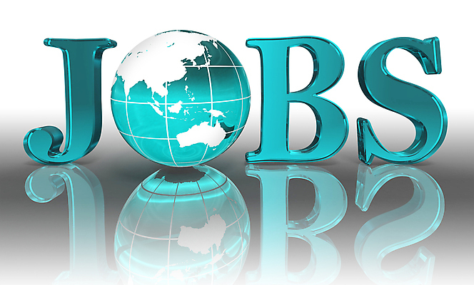 포토 JPG 해외이미지 모양 아이콘 직업 디자인 지구 백그라운드 컨셉 지도 인터넷 일러스트 비즈니스 텍스트 통신 공 유리 추상 아이디어 사람없음 경제 파란색 단어 빛 컴퓨터 세계 글로벌 사무실 지구본 3D 디지털 자료 웹 행성 정보 흰색 업무 그물 네트워크 편지 심볼 사인 검색 만들기 광택 여의주 해외202004 해외포토 문자 컬러 무늬 모션 재질 전자제품 우주 작업 디지털합성 파일형식 이미지허브